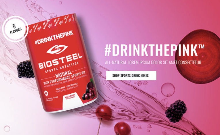 Screen Shot 2021-03-26 at 5.13.49 PM.png