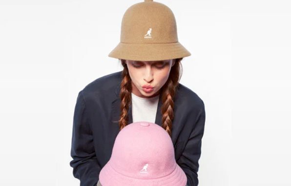 Thumbnails_Website_0004_Kangol.jpg