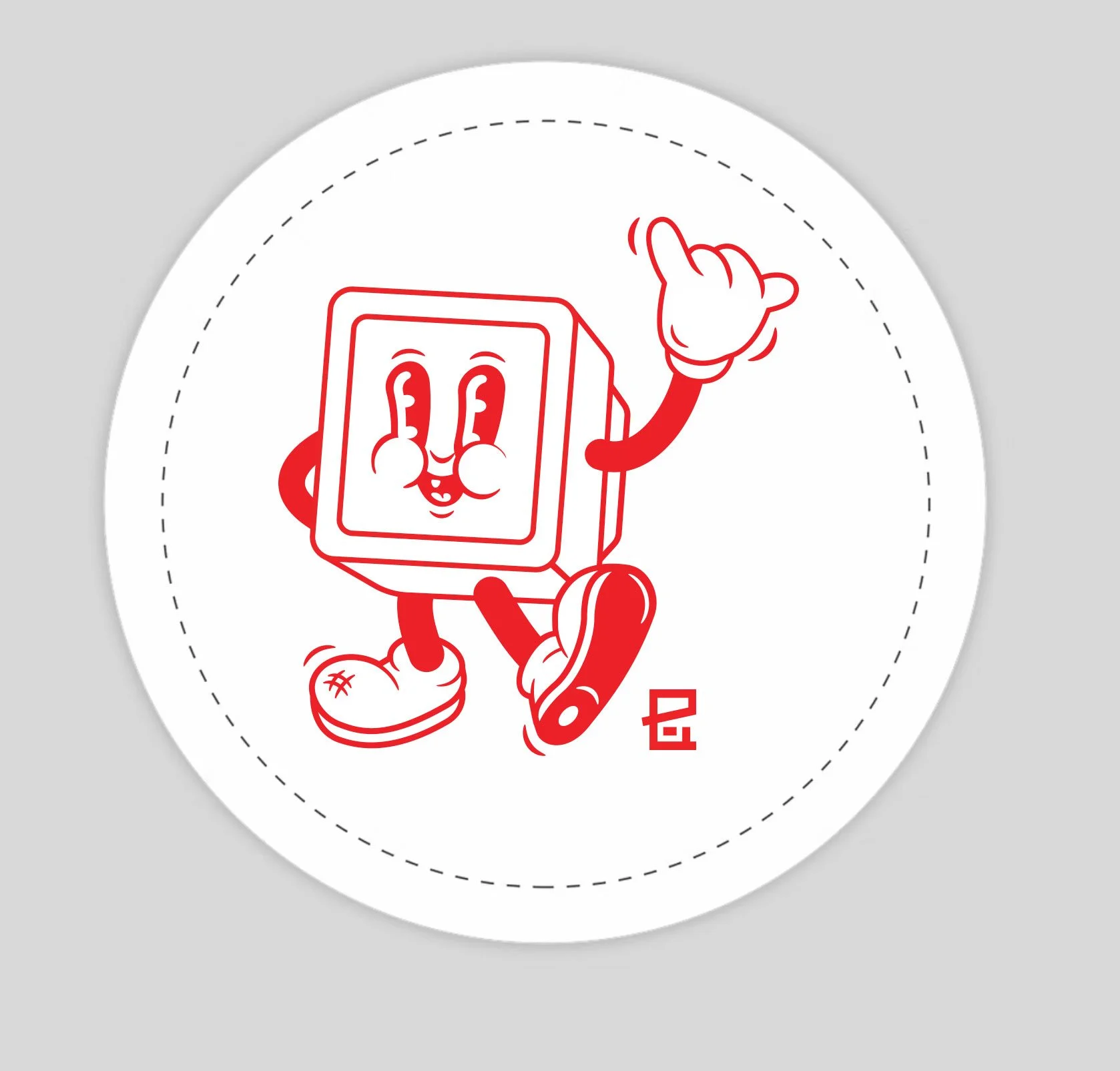 StickerDesign.jpg
