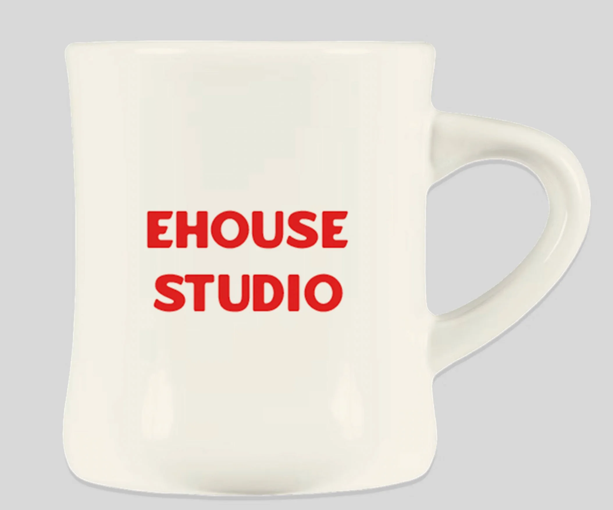 Mug_Front.jpg