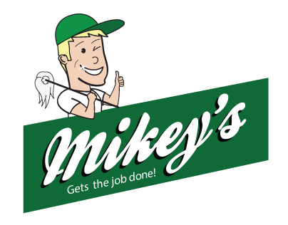 Mikeys_logo.png