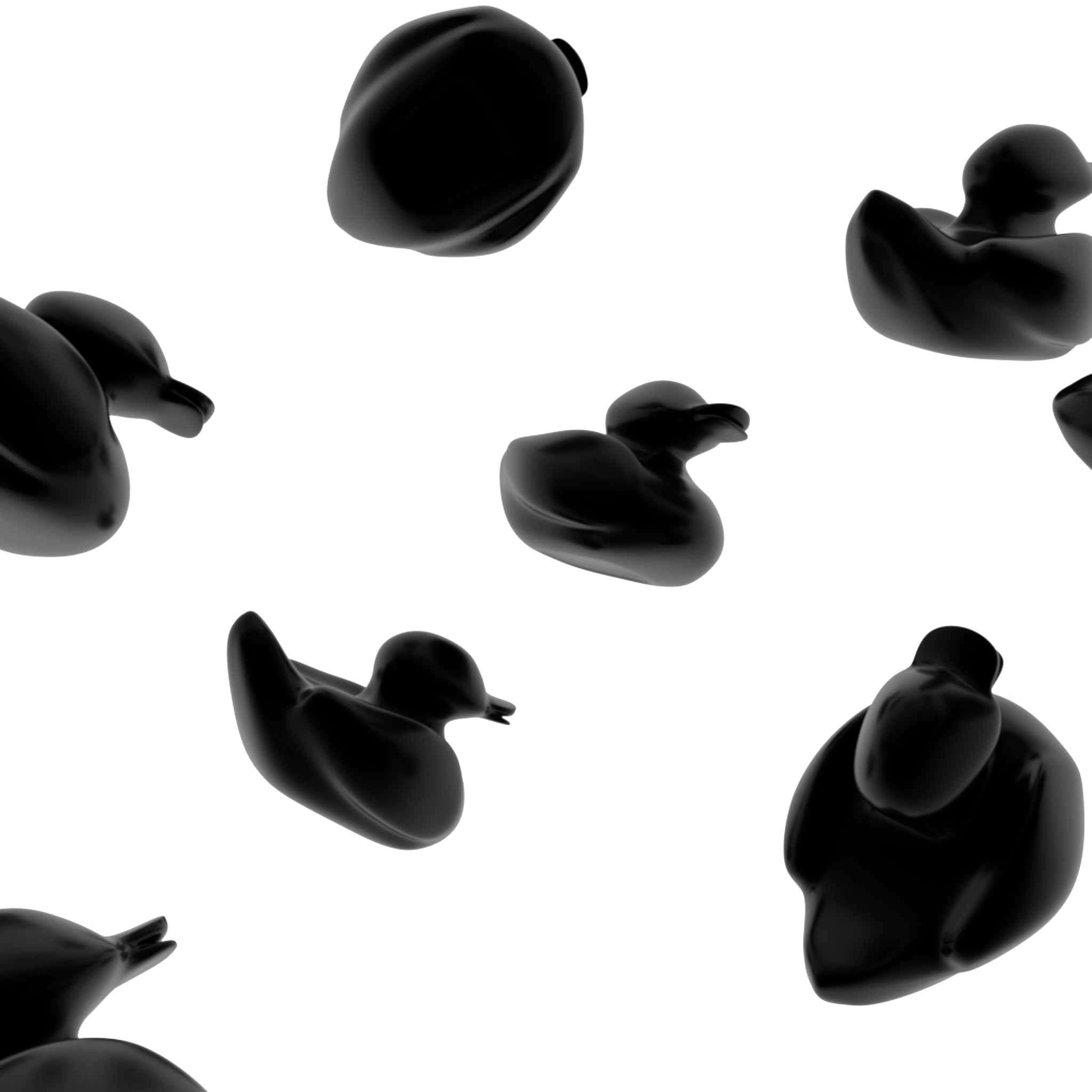 32.png