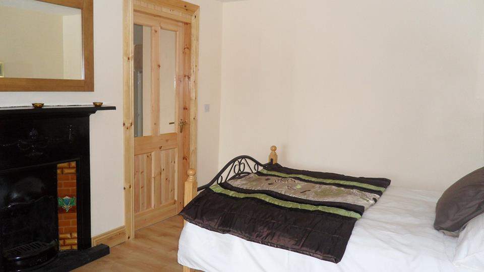 Master Bedroom.jpg