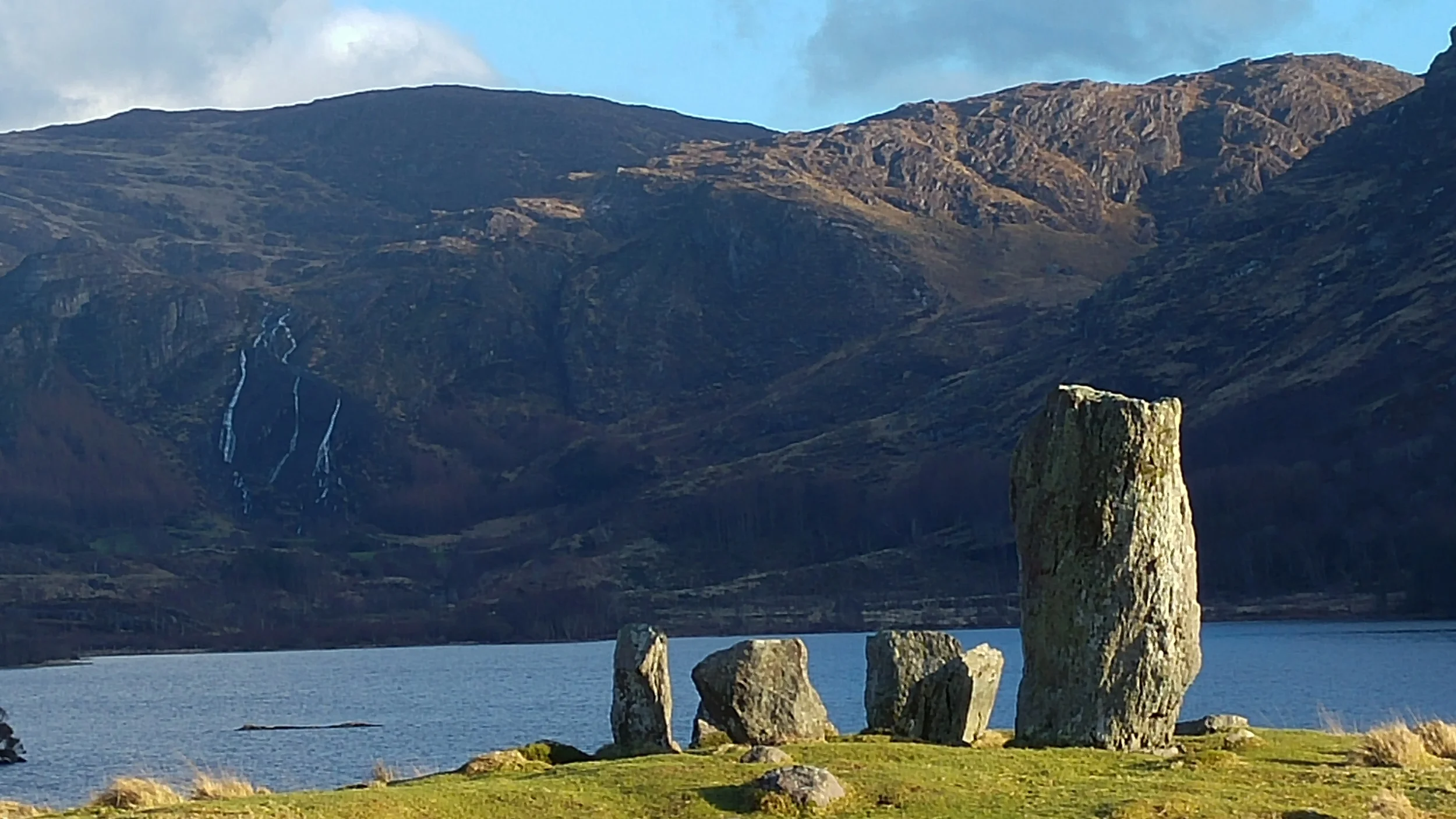 20160218_163150.jpg