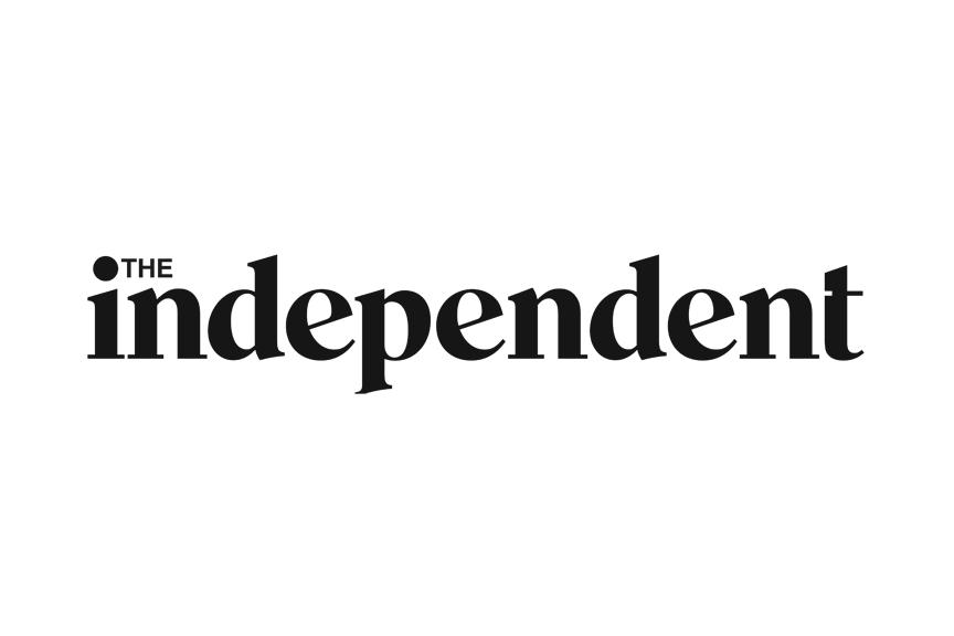 the-independent-logo.jpg