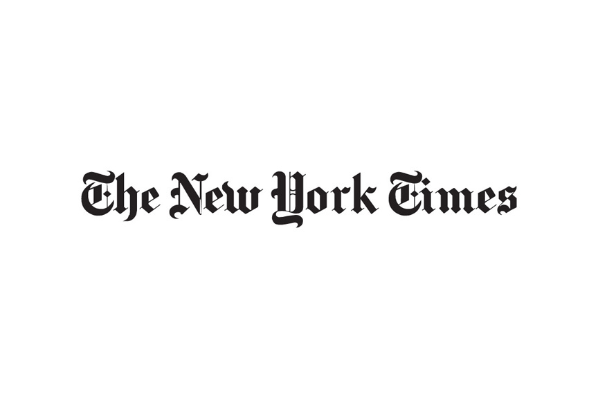 new-york-times-logo.jpg