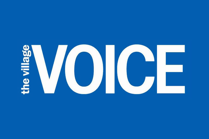 village_voice_logo-1600x600.jpg