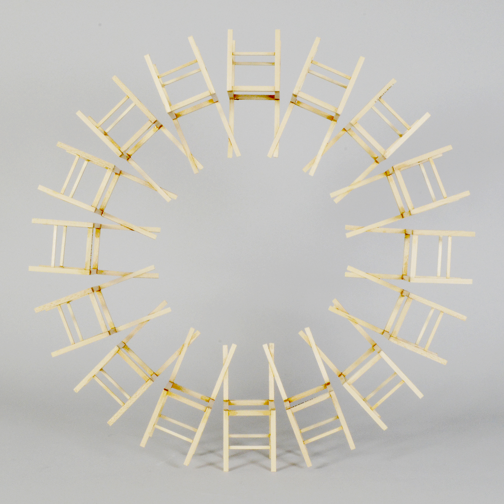 WOOD RING.jpg