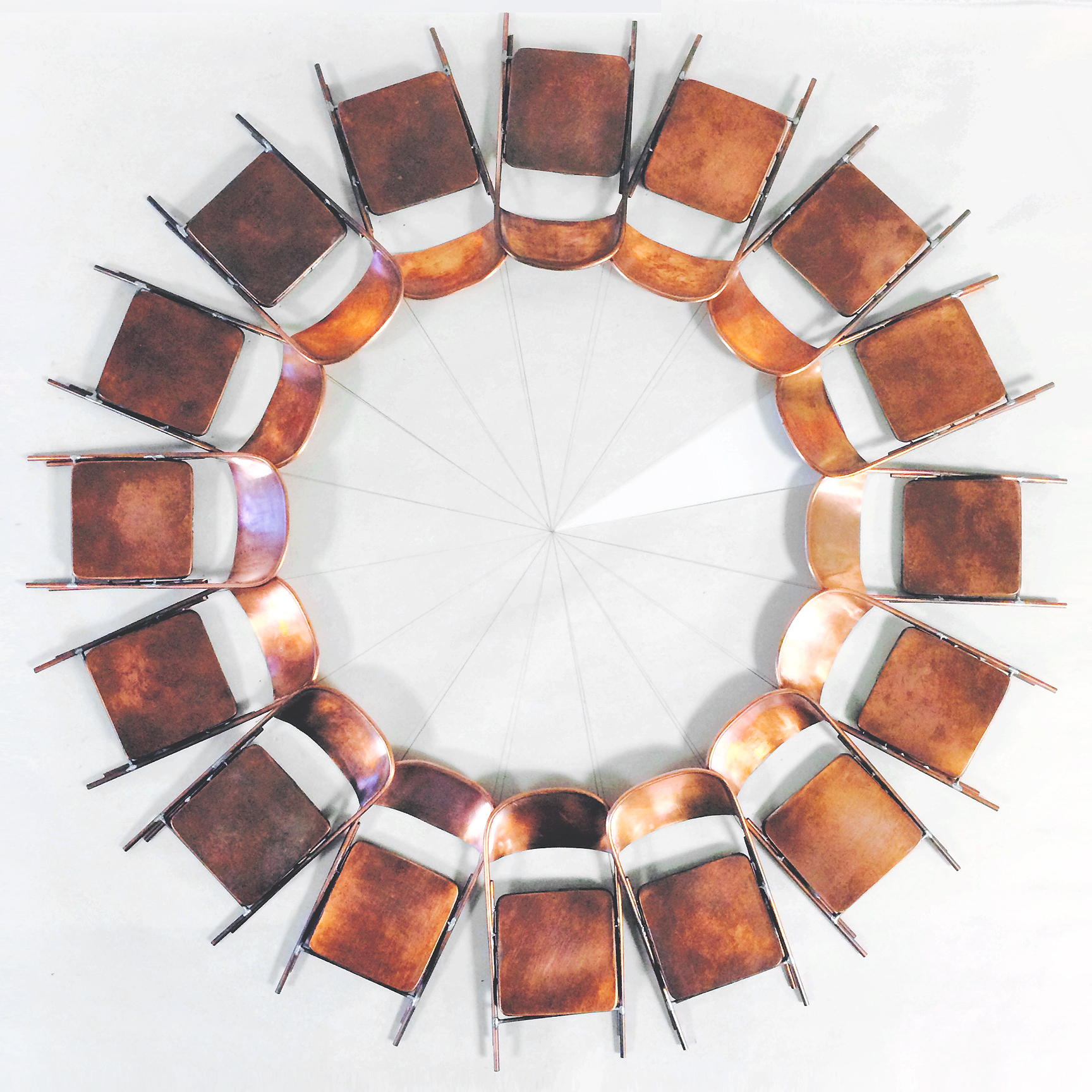 COPPER CHAIR PIE.jpg