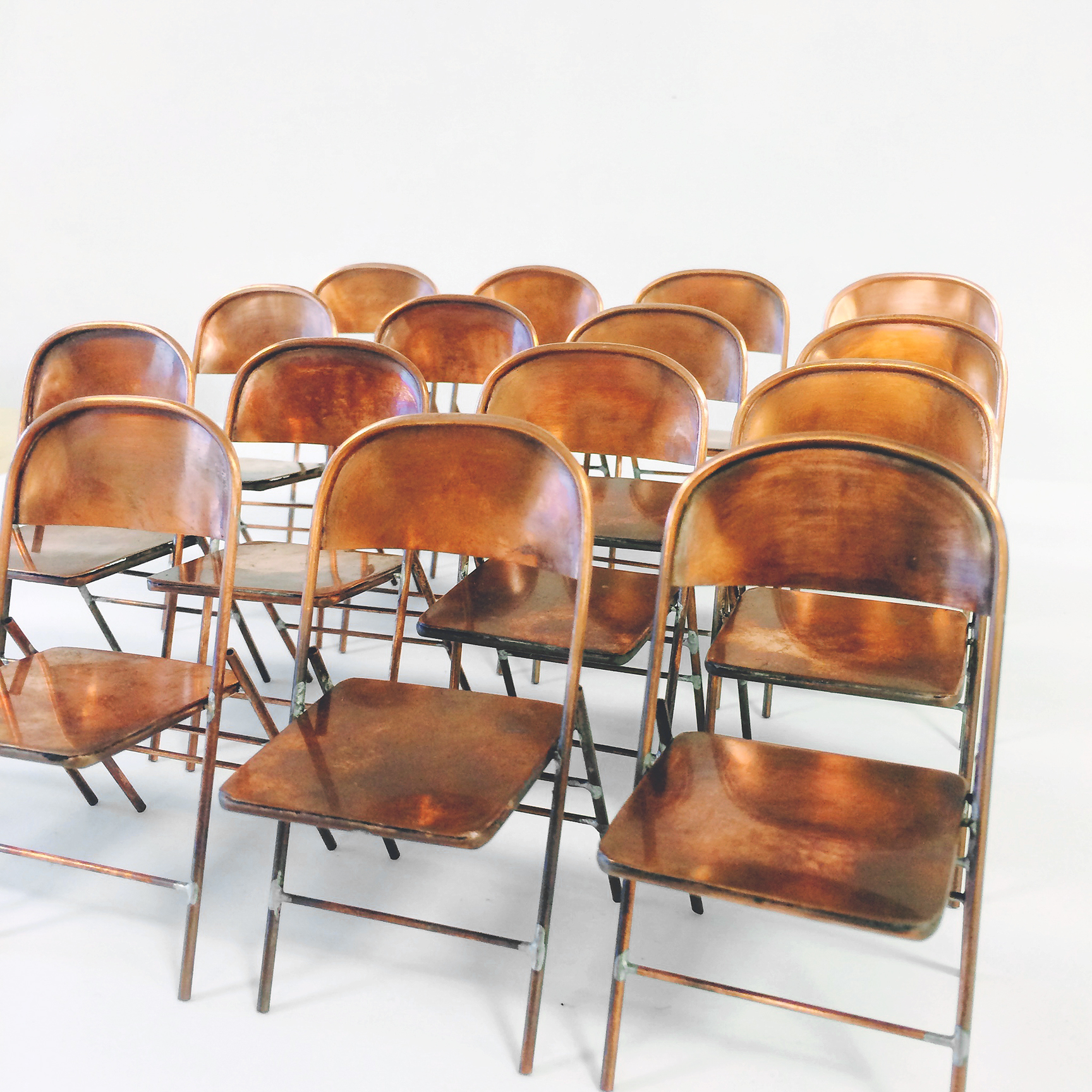 COPPER CHAIR ROWS 2.jpg