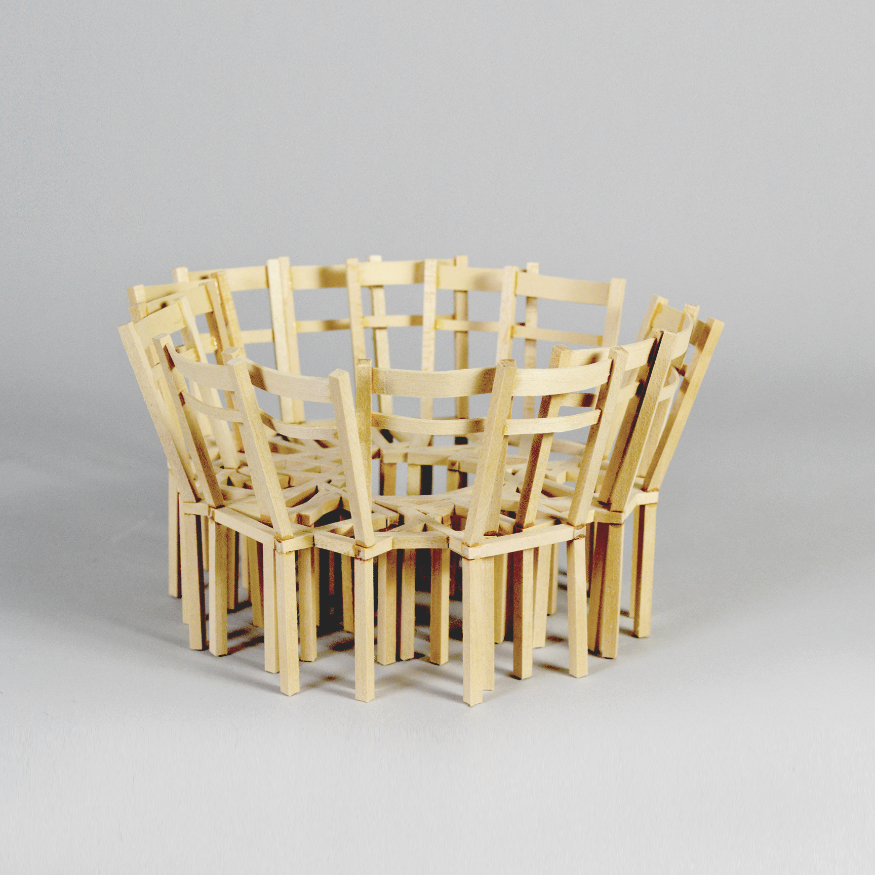 CHAIR CIRCLE.jpg