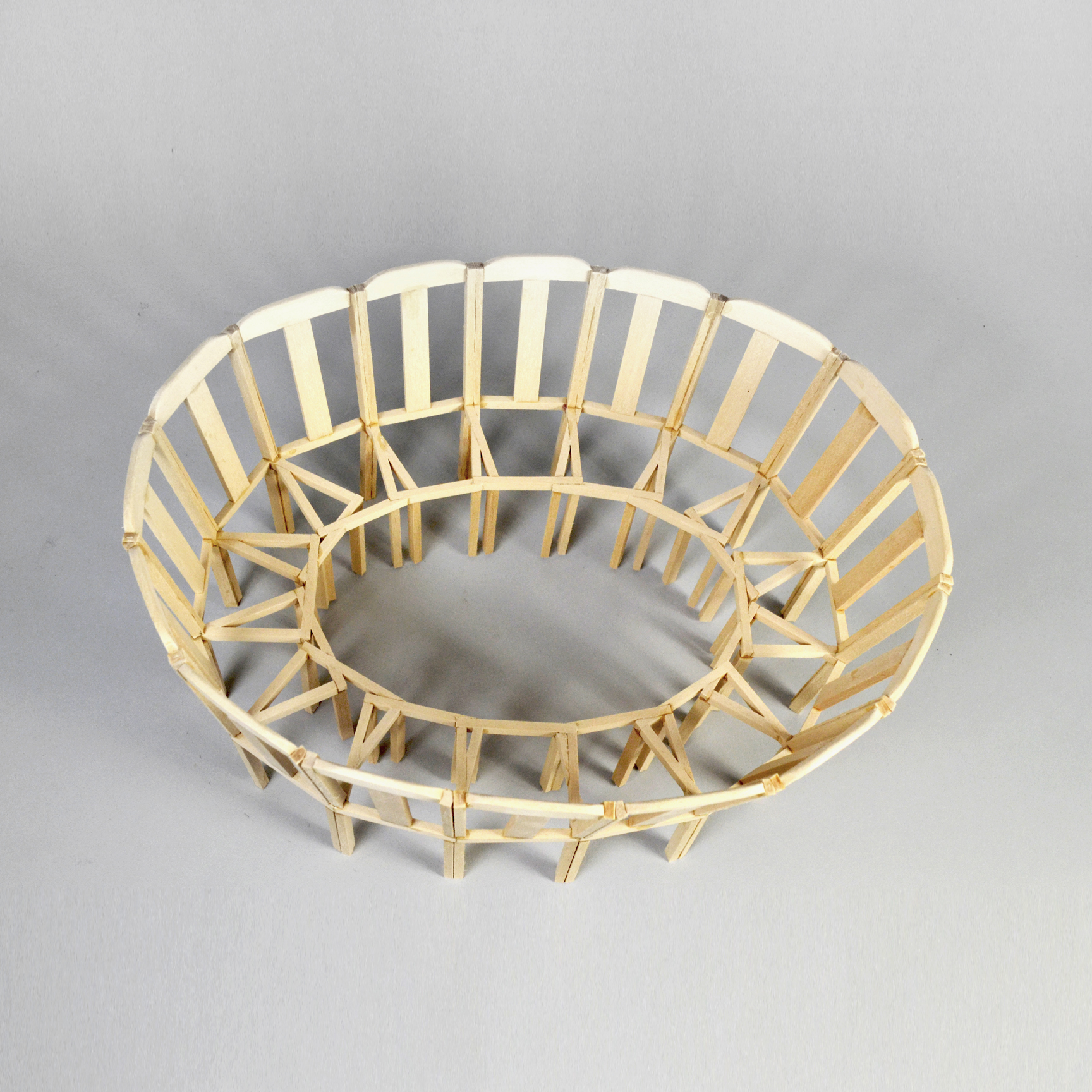 CHAIR OVAL ABOVE.jpg