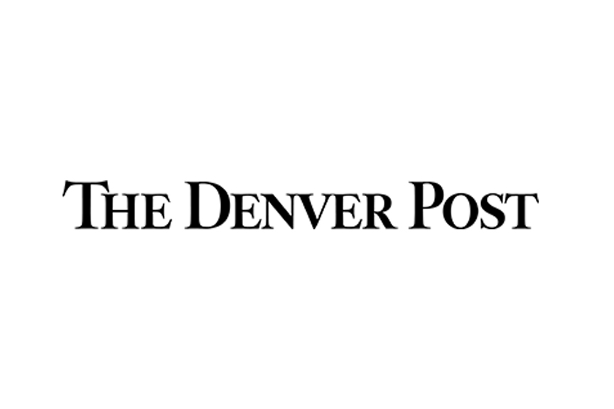 DENVER POST.jpg