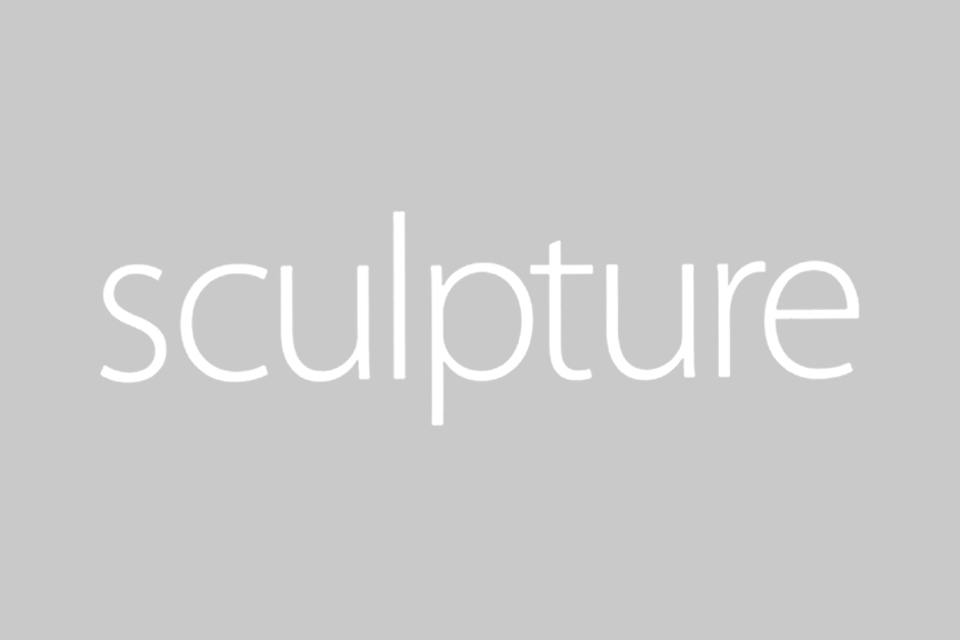 sculpture mag logo.jpg