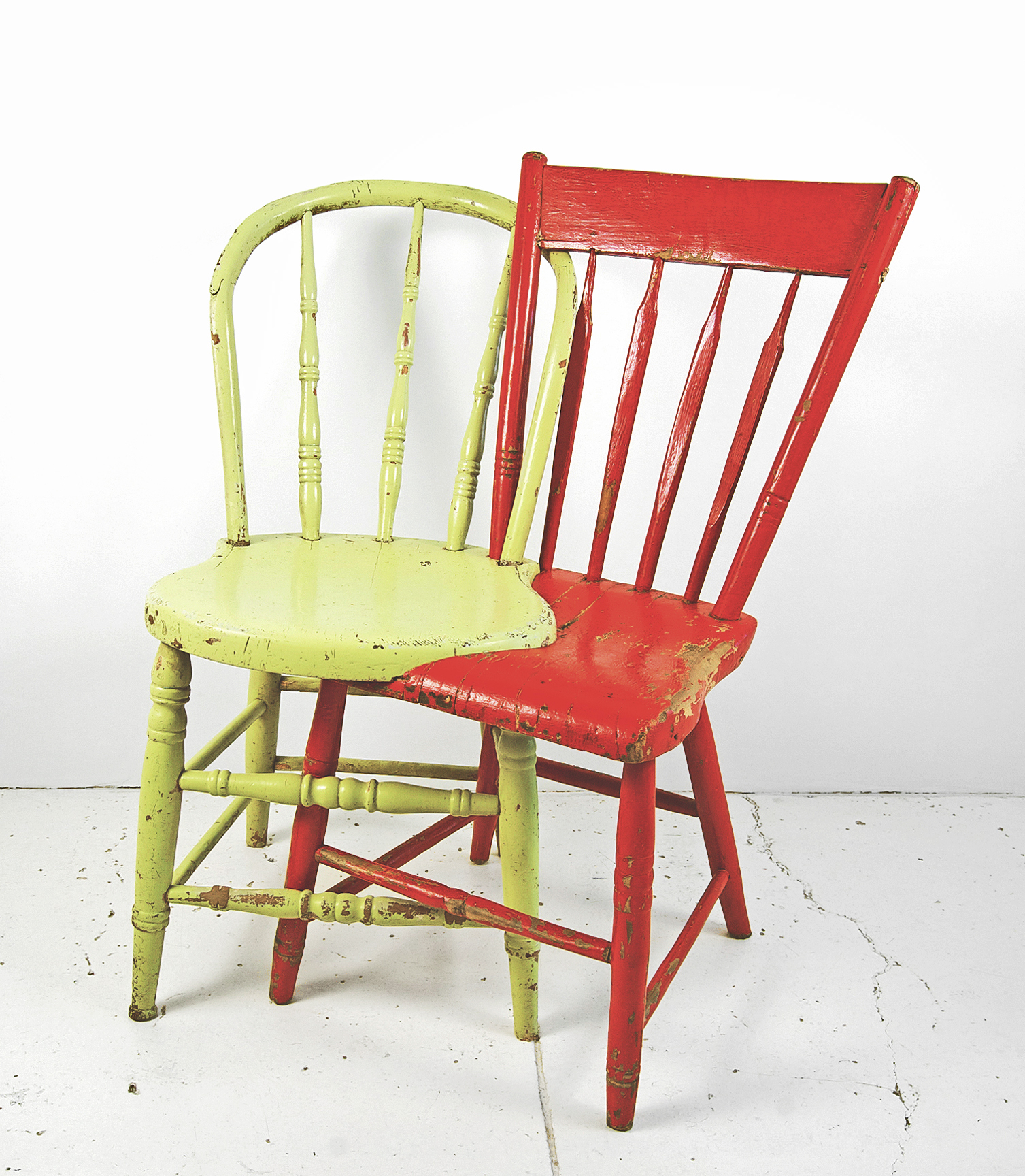RED GREEN CHAIR.jpg