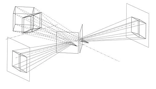 steriview diagram SMALL.jpg