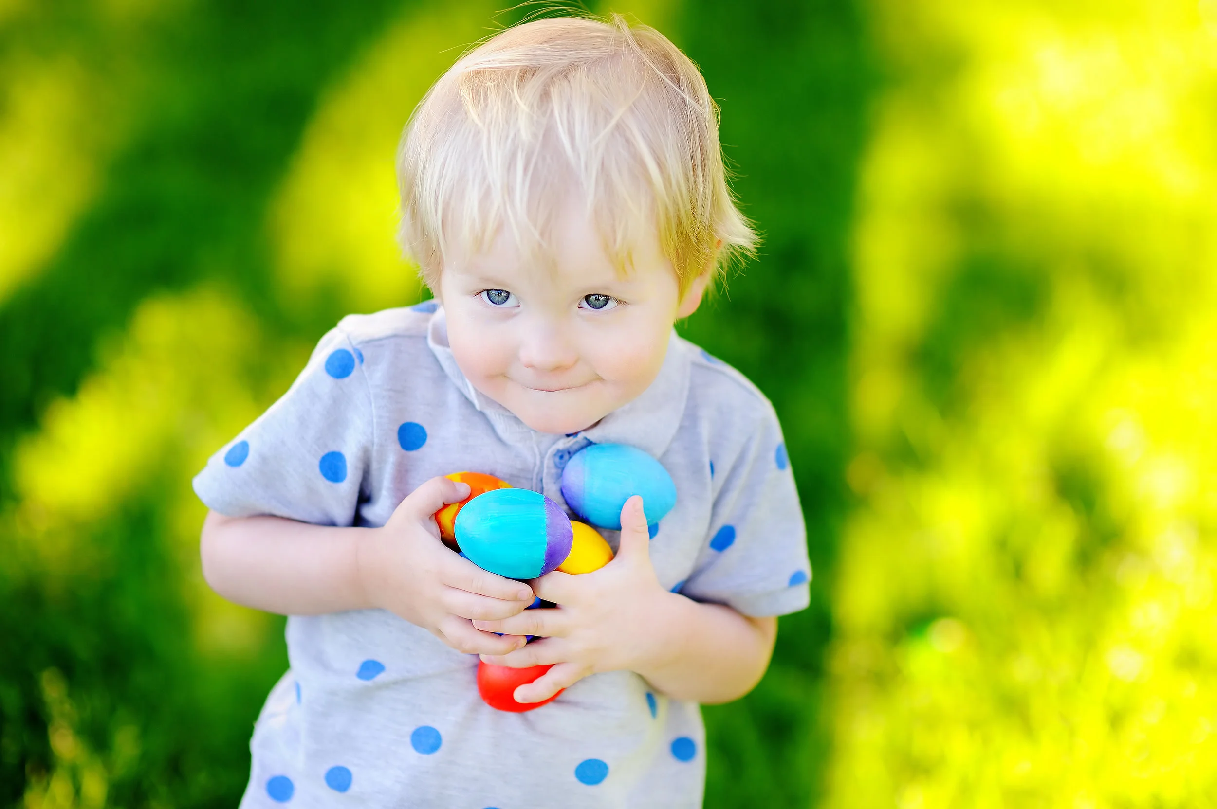 AdobeStock_135236421.jpeg