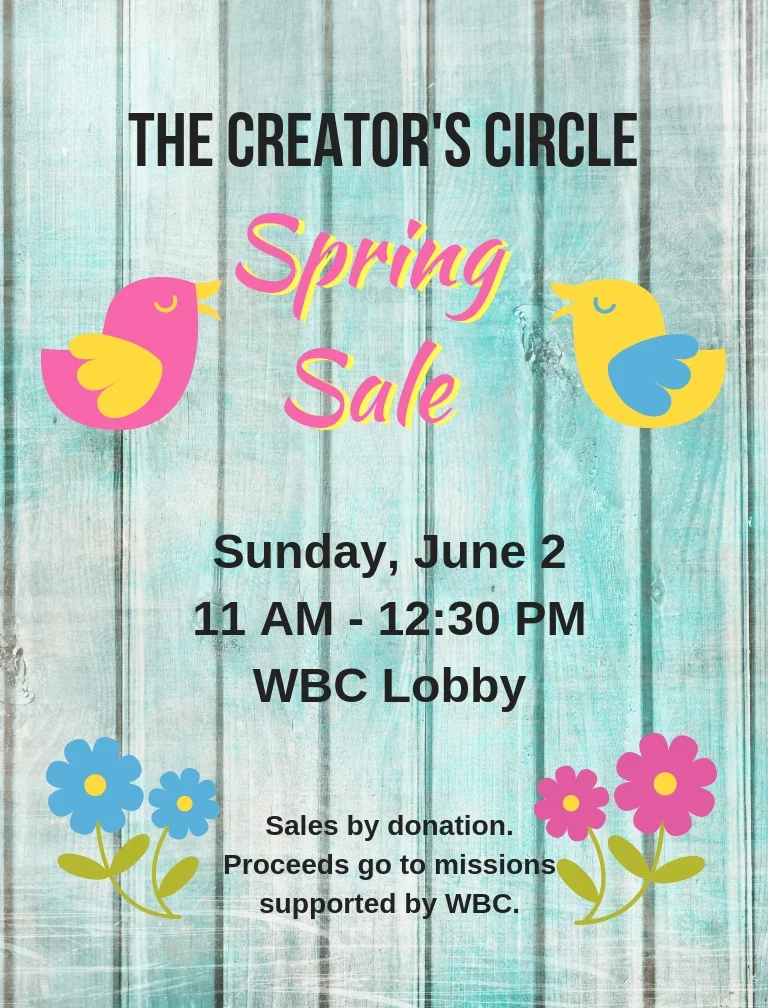 The Creator's Circle.jpg