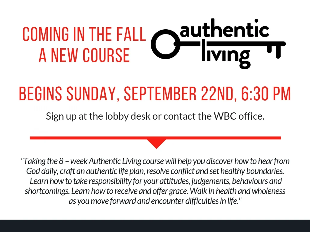 Westview Baptist card (1).jpg