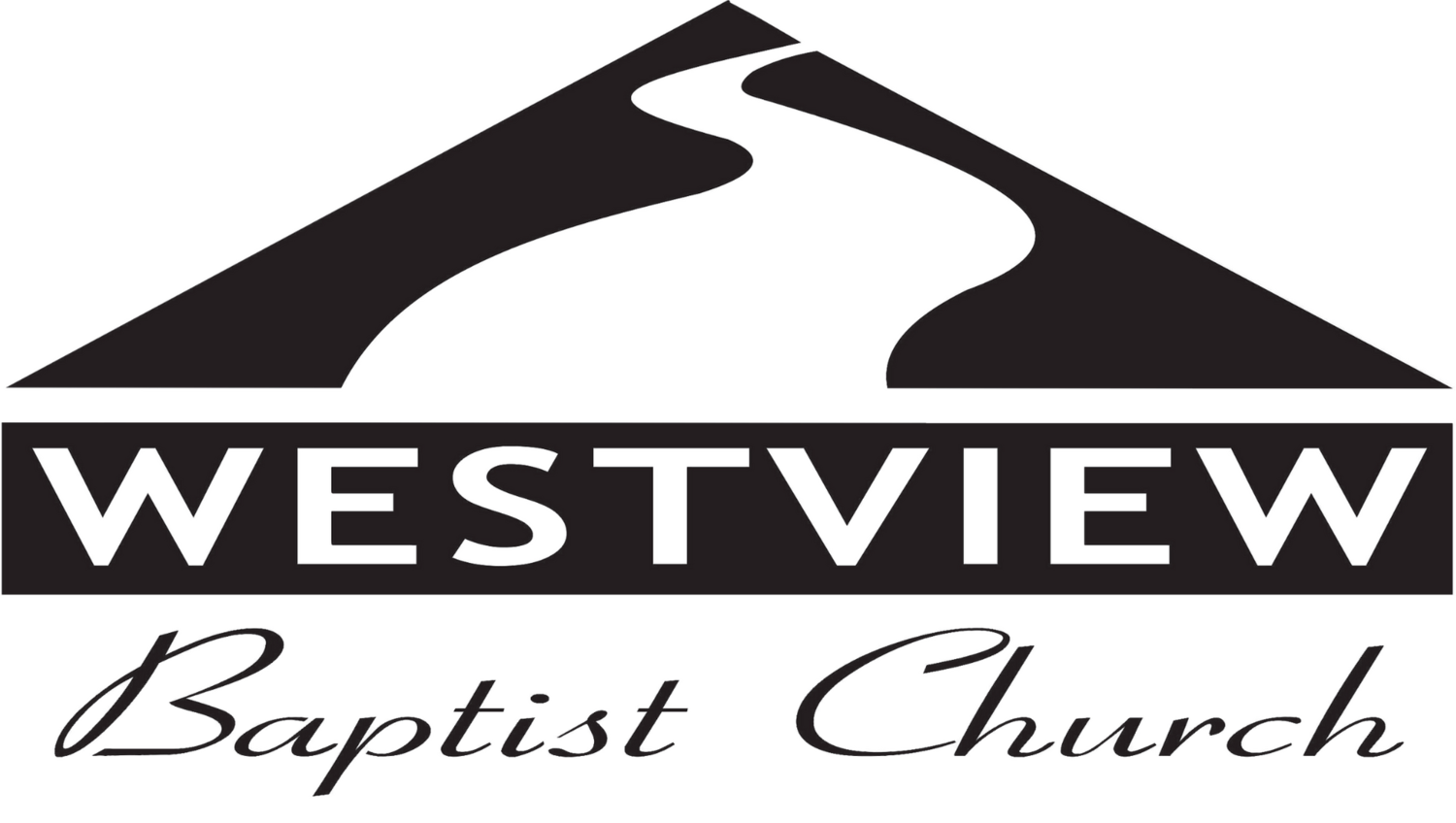 Westview Baptist Church