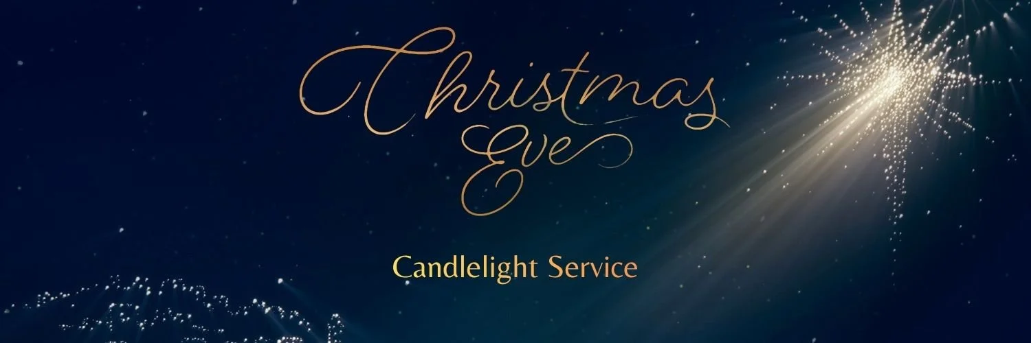 ChristmasEveHomePage.jpg