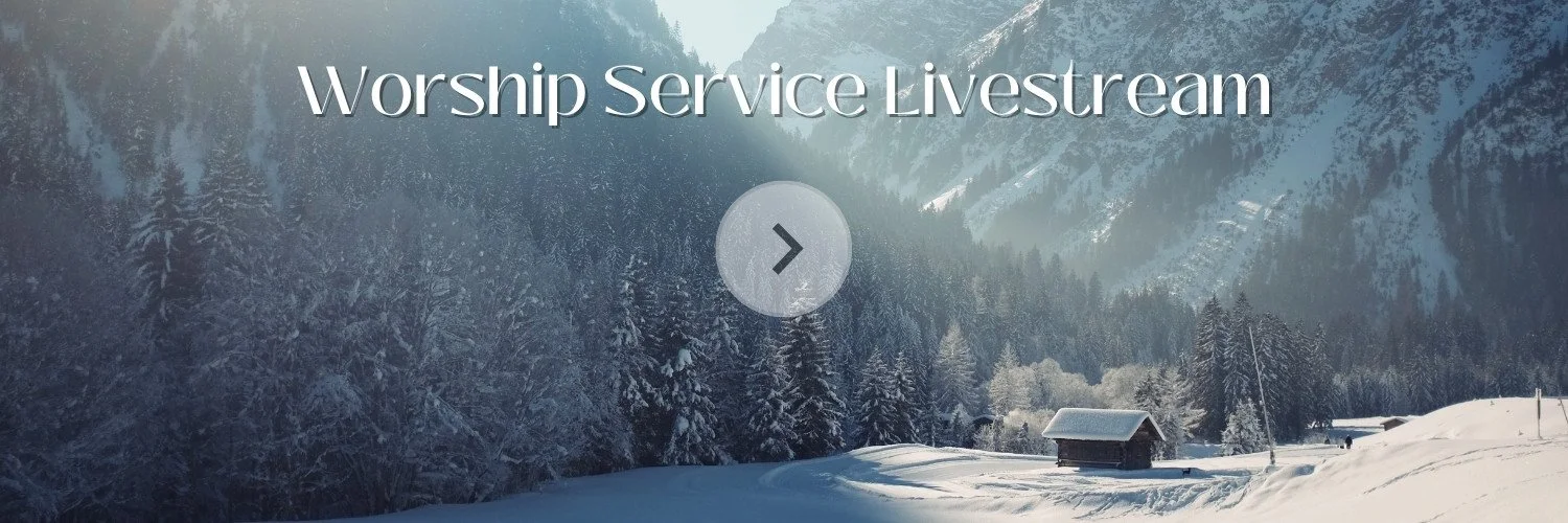 WinterHeaderLivestream.jpg