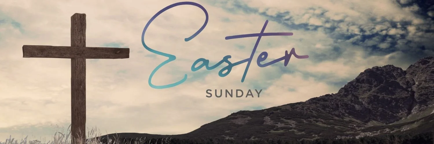 /online-sunday-worship