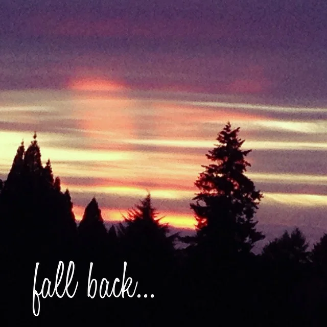 #weekend#cecc#byesummer