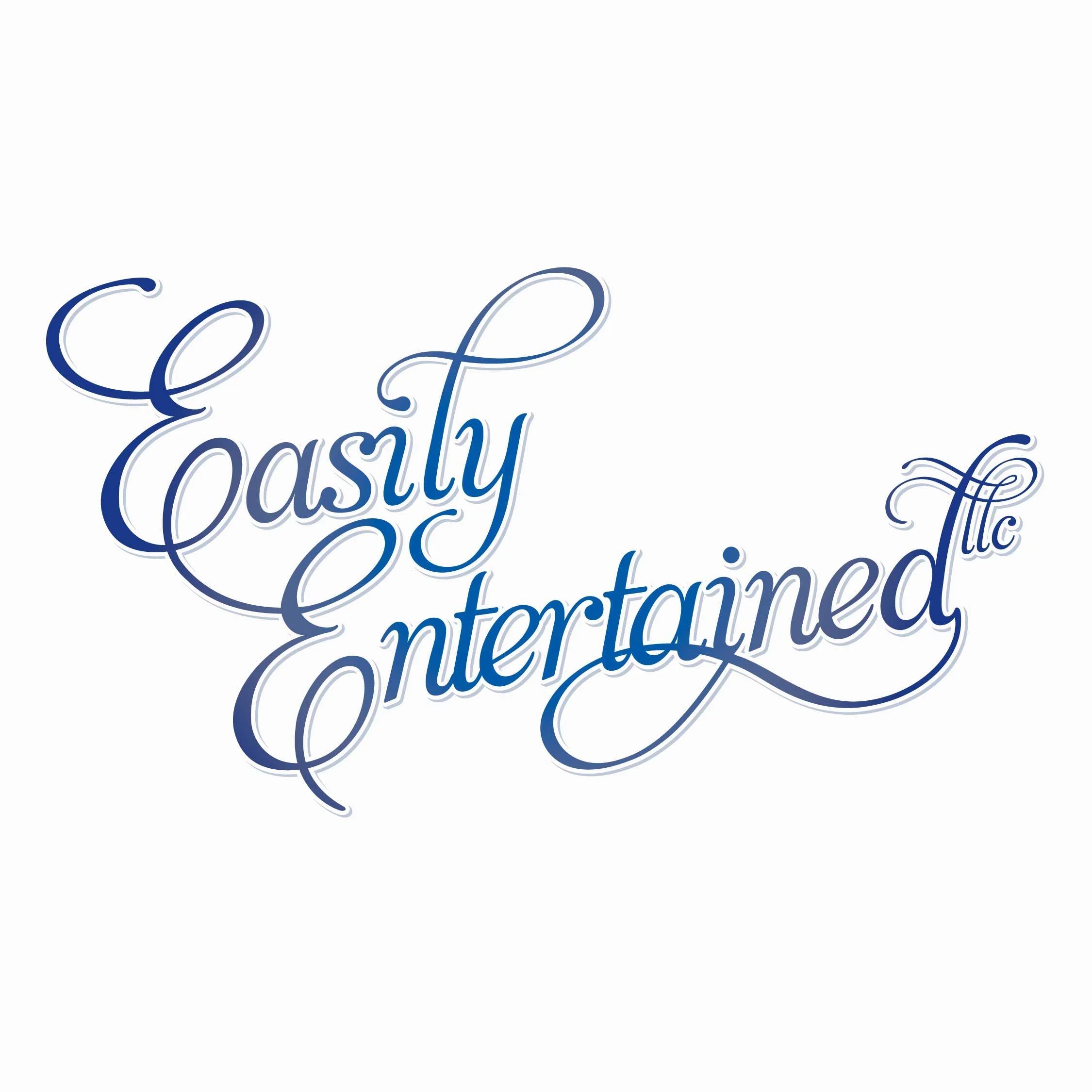 Easily Entertained Party Planning Company
