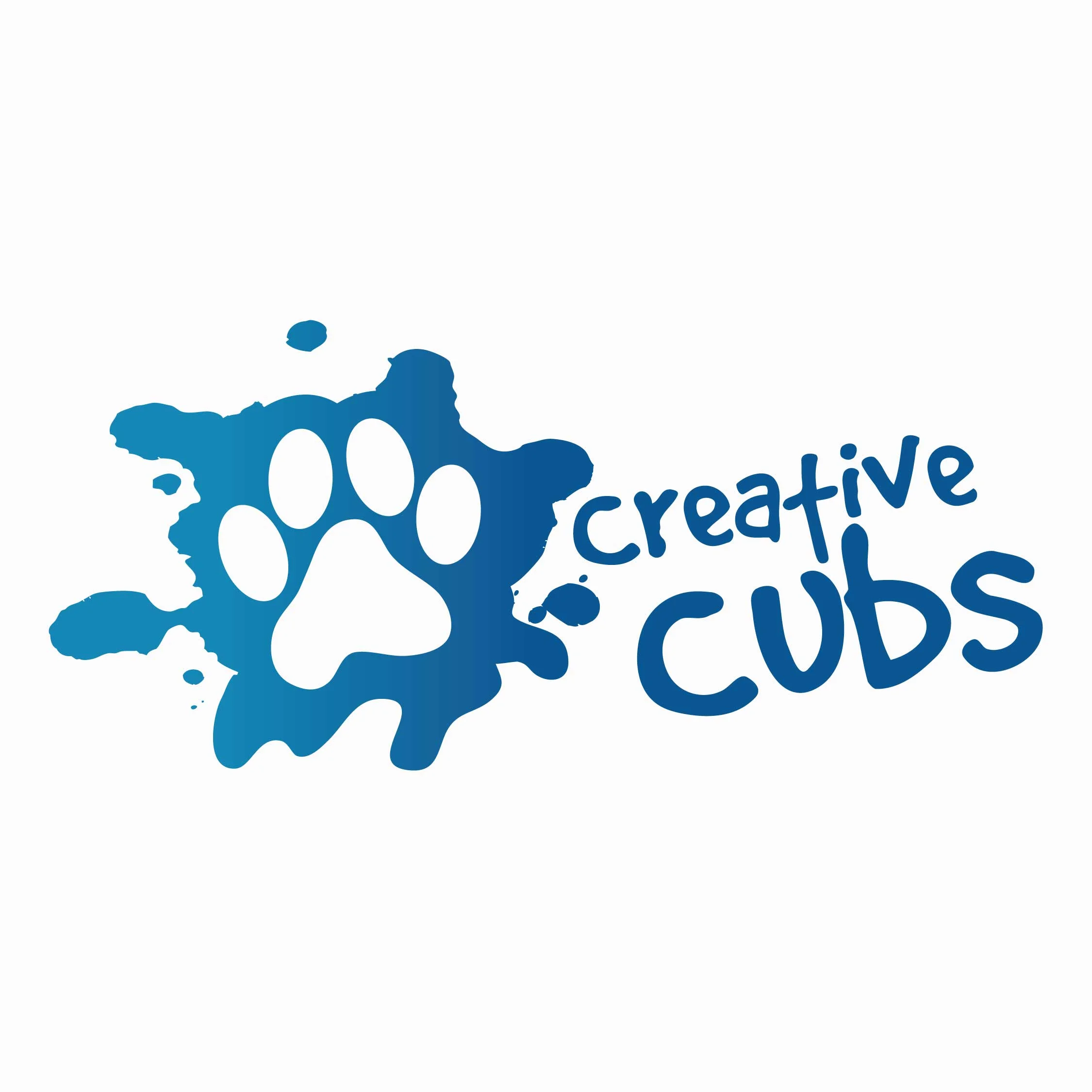 Creative Cubs