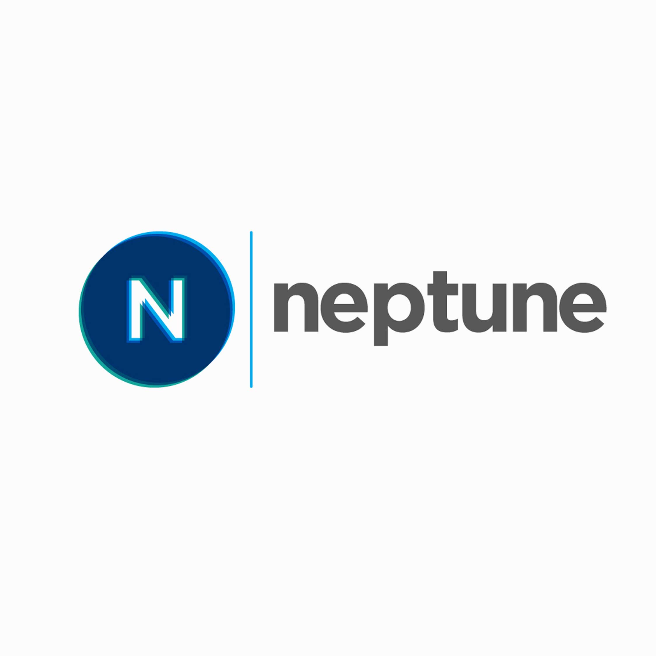 Neptune Information Services