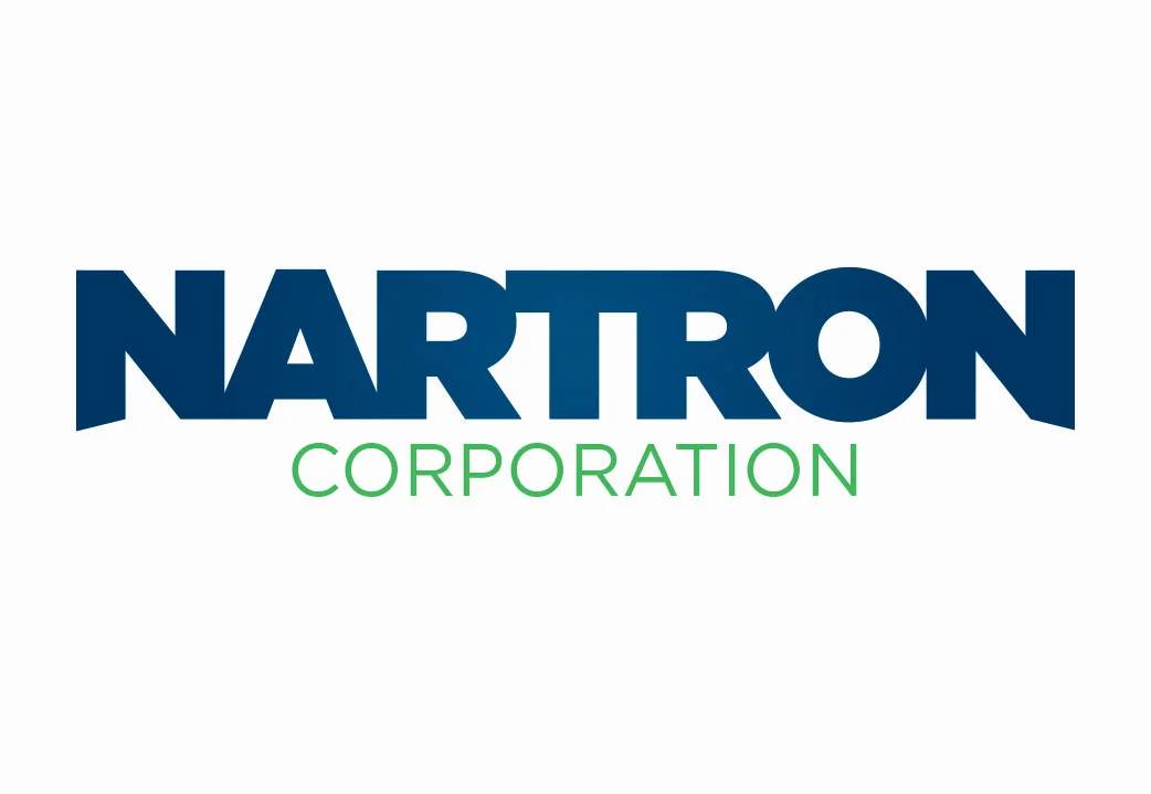 Nartron