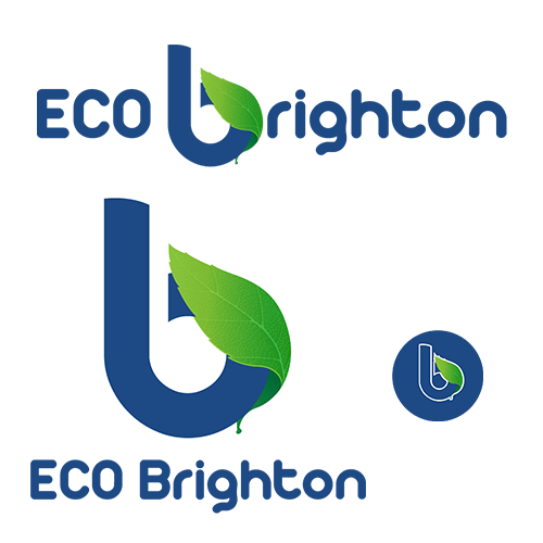 Eco Brighton Coalition