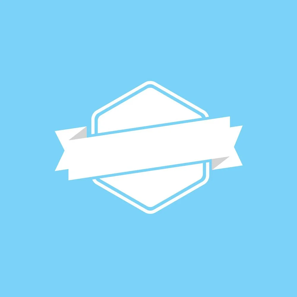 DANIEL_OLSON_Logo_HDR.jpg