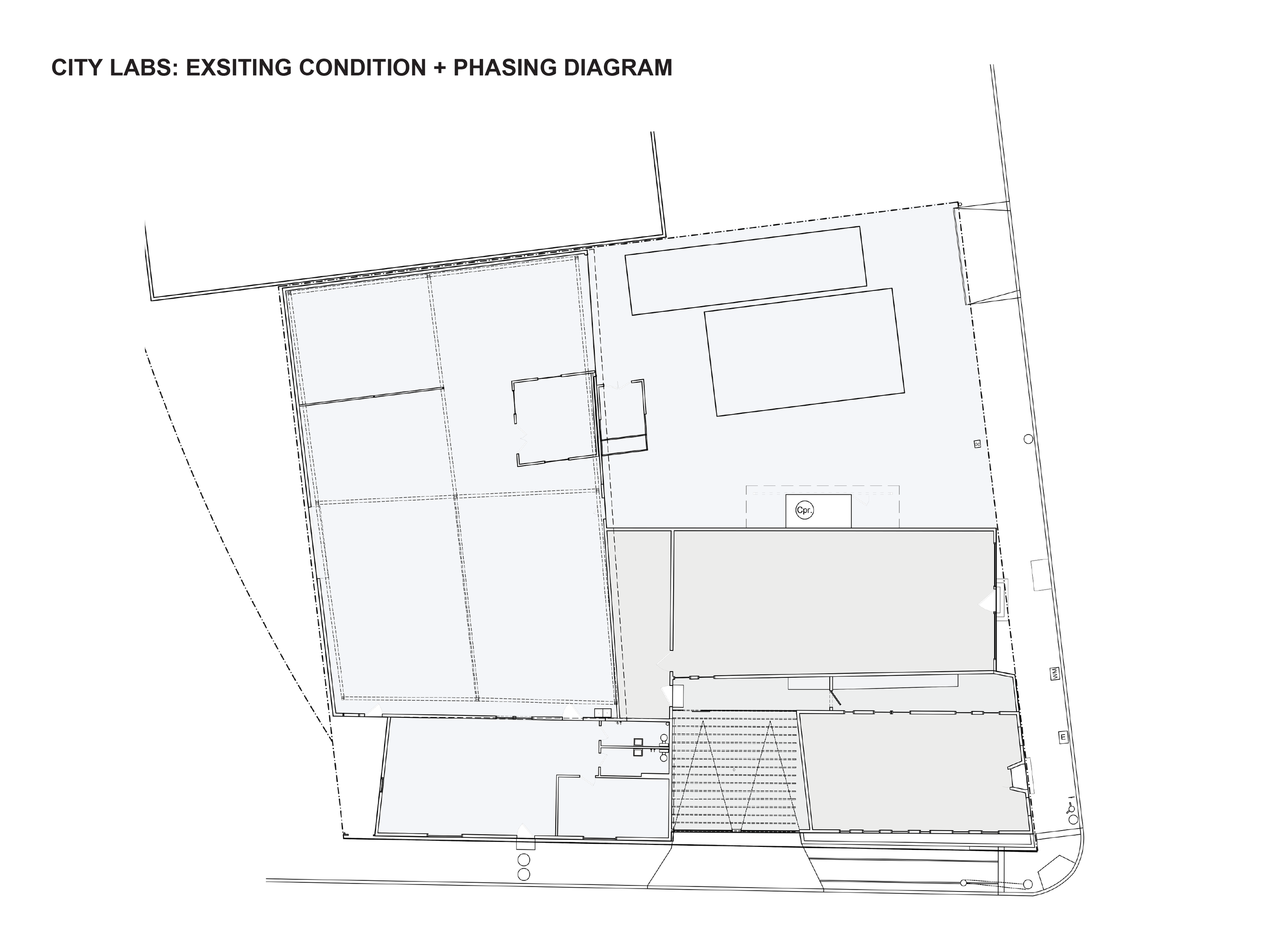 CLBH-Plans-04.png
