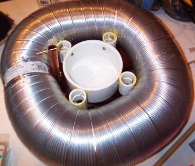 Torus