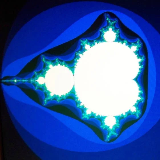 fpga_mandelbrot_1.jpg