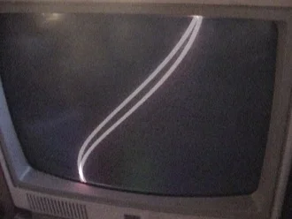 Vertical Configuration (1 height = 60Hz)