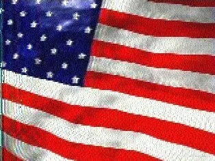 160x120 color transmission (24 seconds)