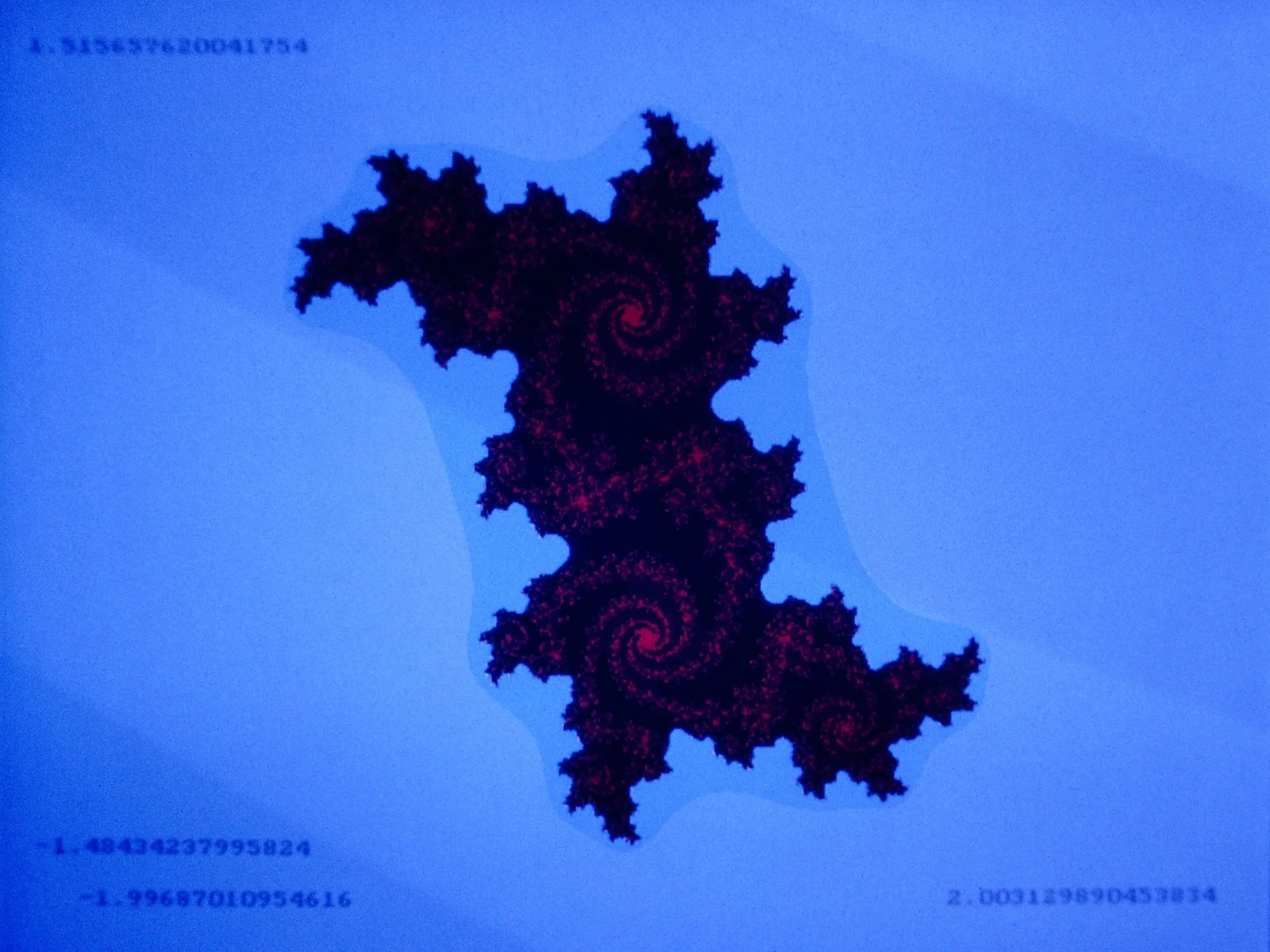 J51