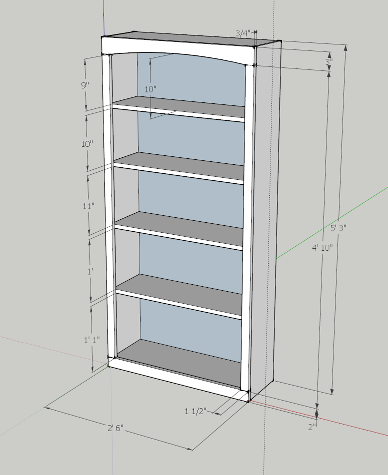 bookshelf_model.png