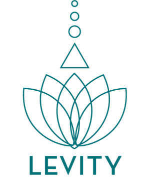 Levity Integrative Wellness