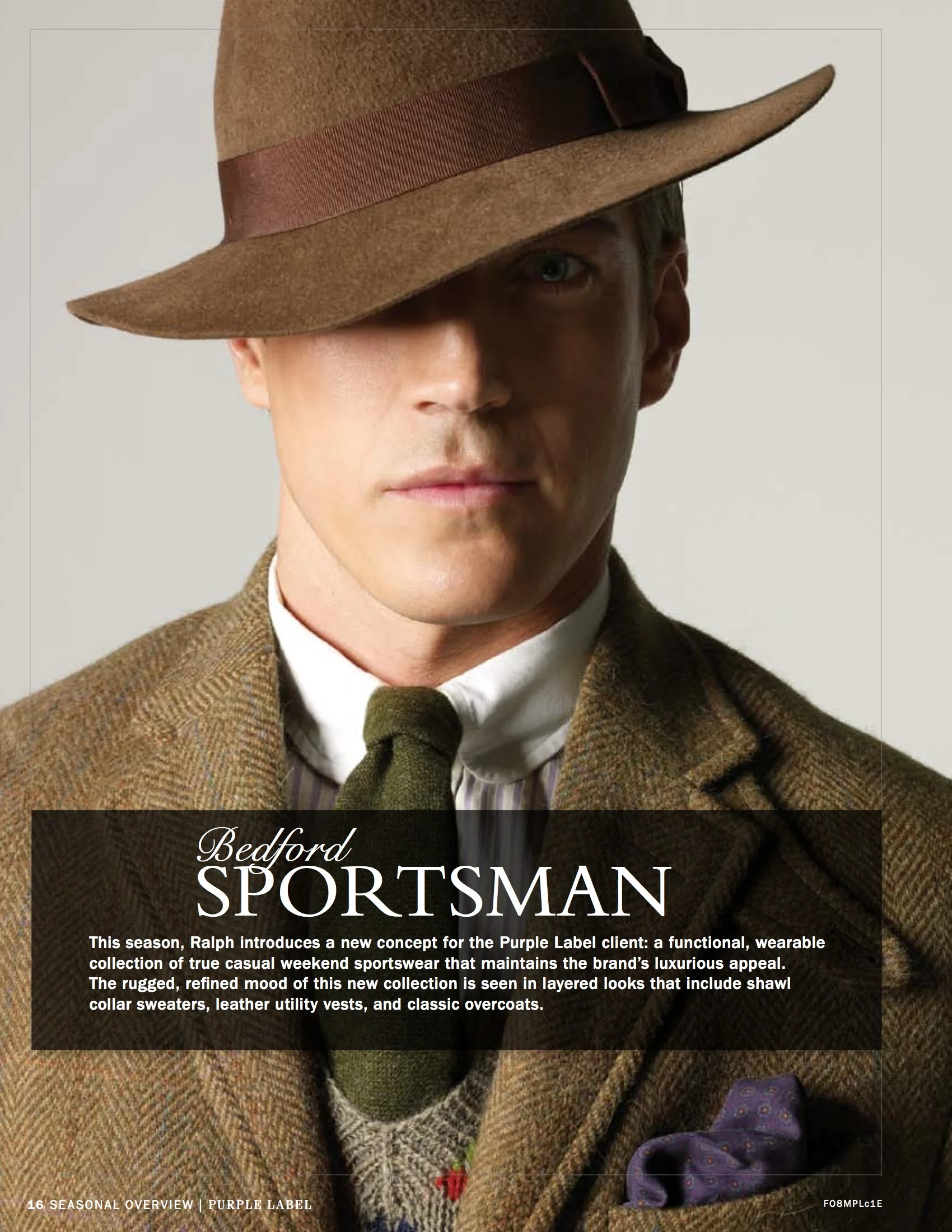 KJF PORTFOLIO 14 3-3.jpeg