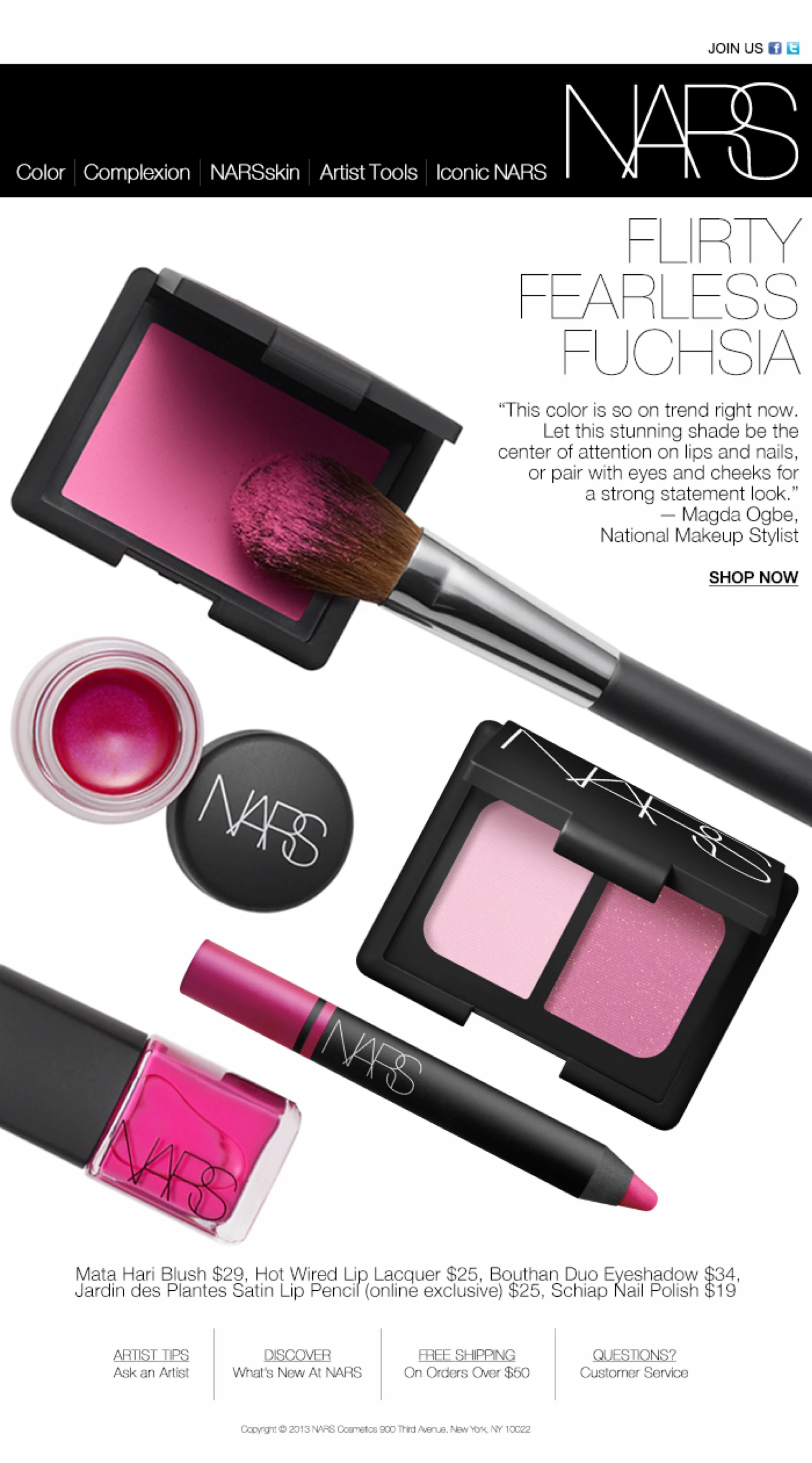 KJF PORTFOLIO 14 20-20.jpeg