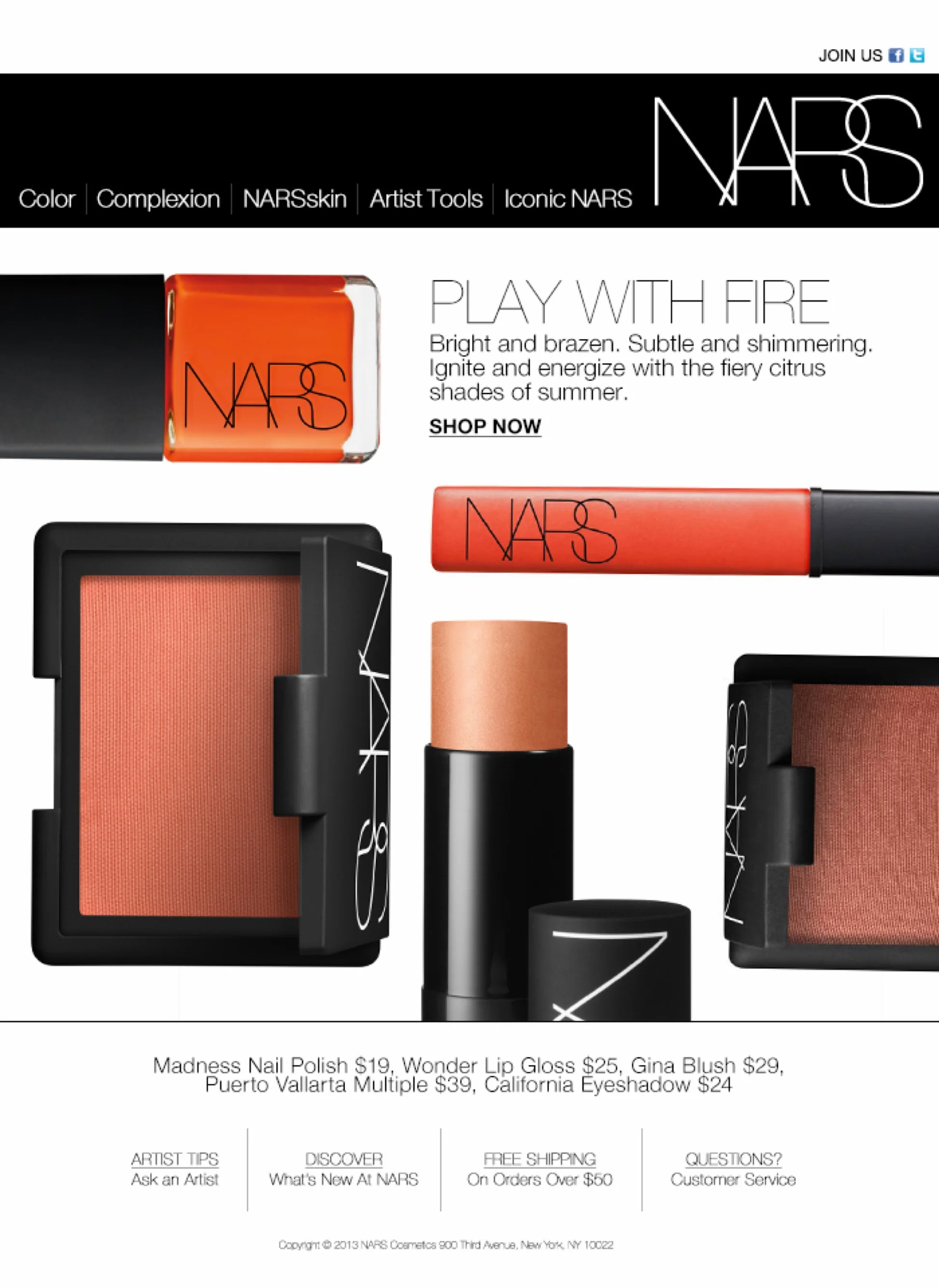 KJF PORTFOLIO 14 17-17.jpeg