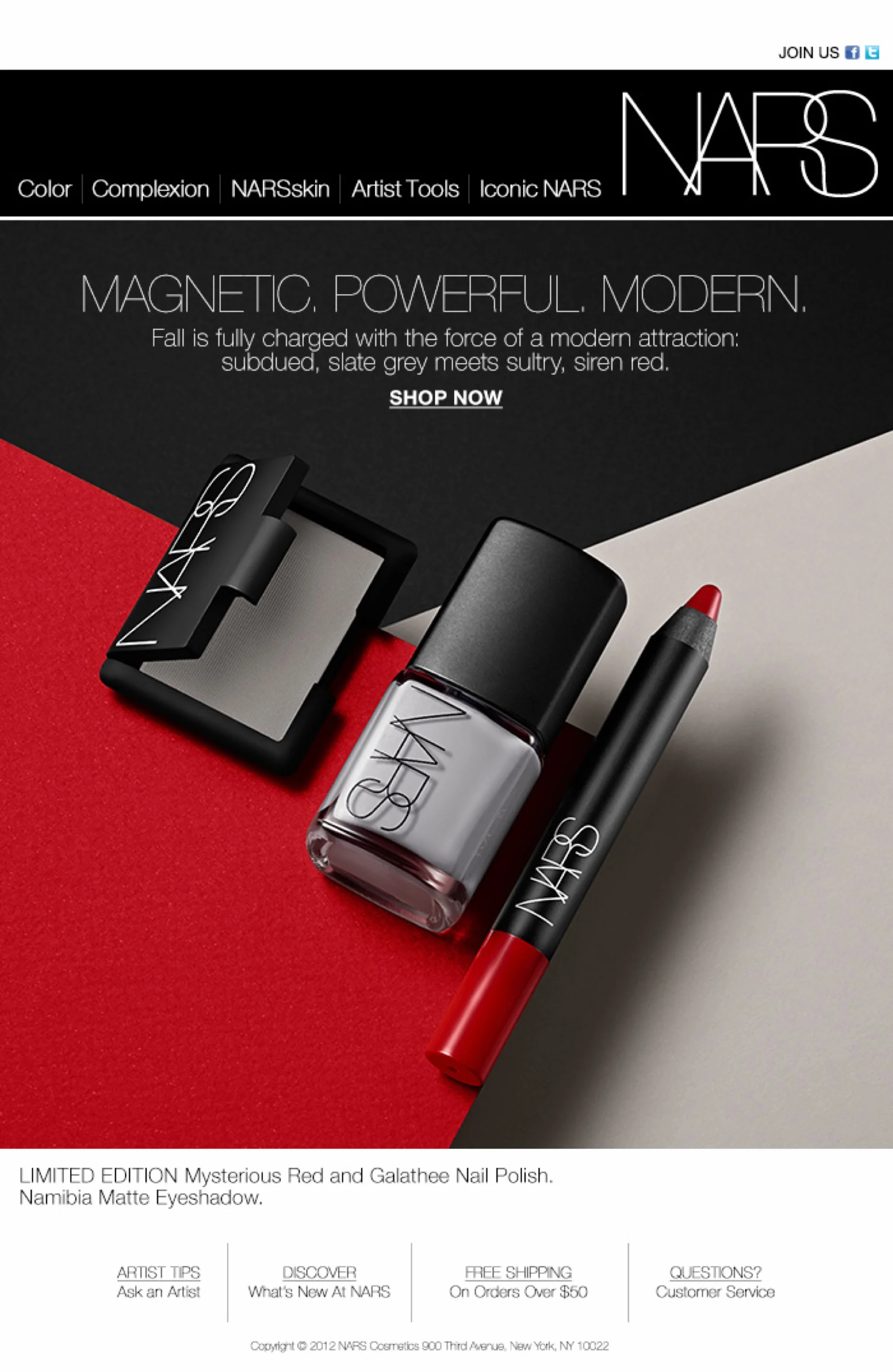 KJF PORTFOLIO 14 16-16.jpeg