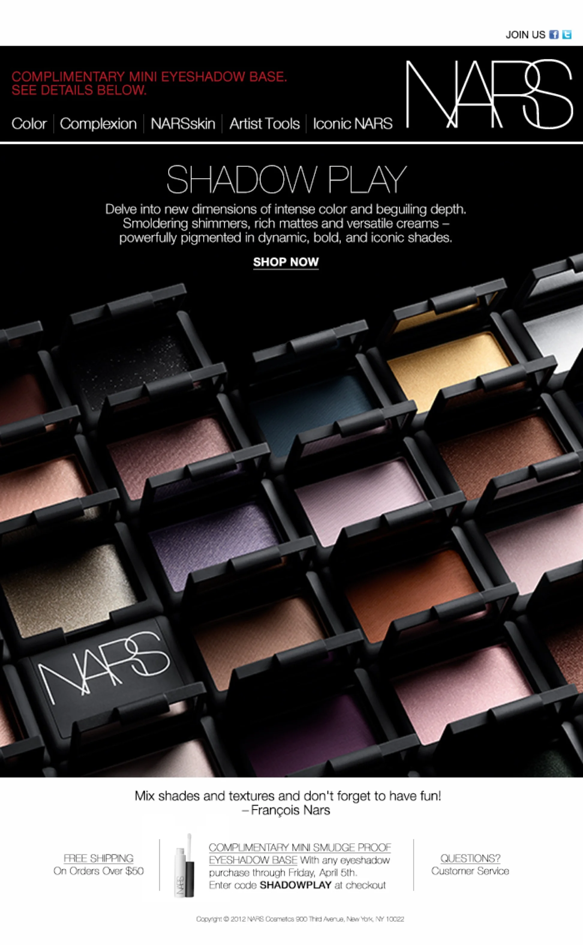 KJF PORTFOLIO 14 19-19.jpeg