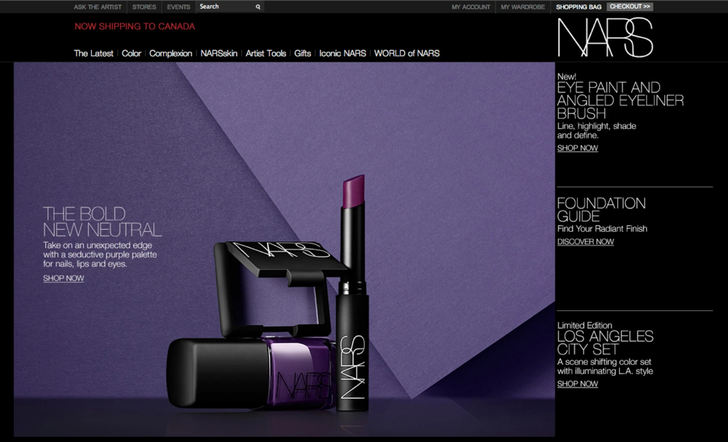 KJF PORTFOLIO 14 14-14.jpeg