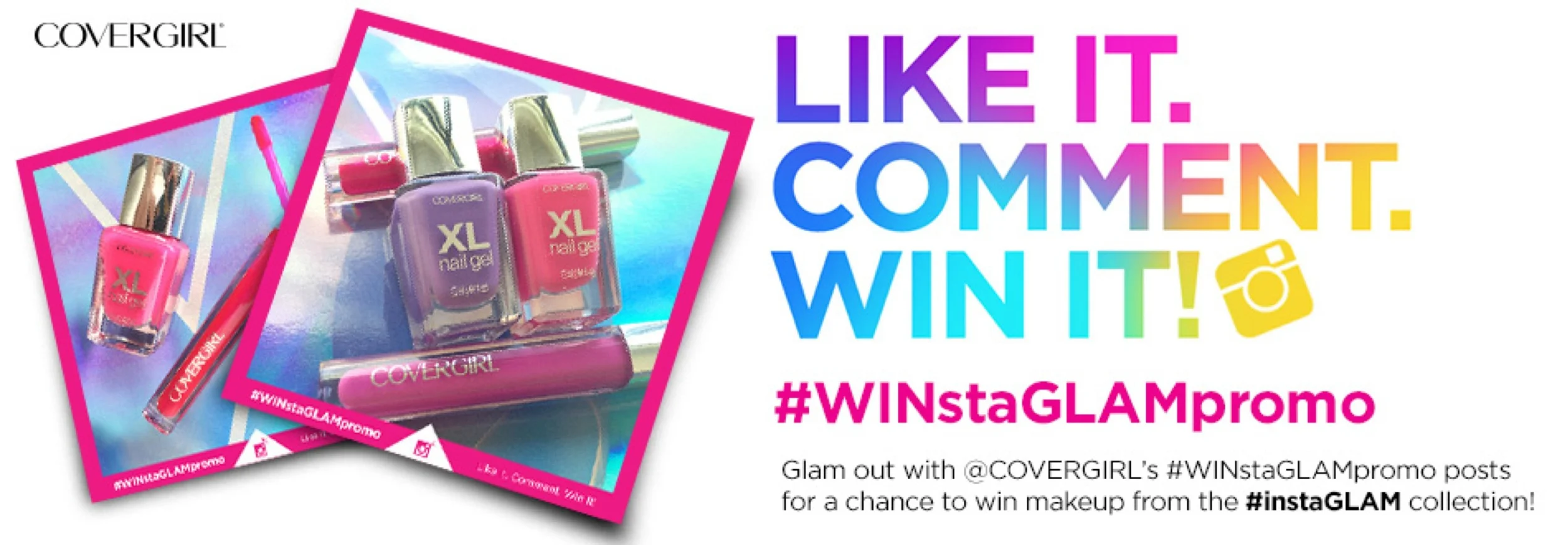 KJF PORTFOLIO 14 37-37.jpeg