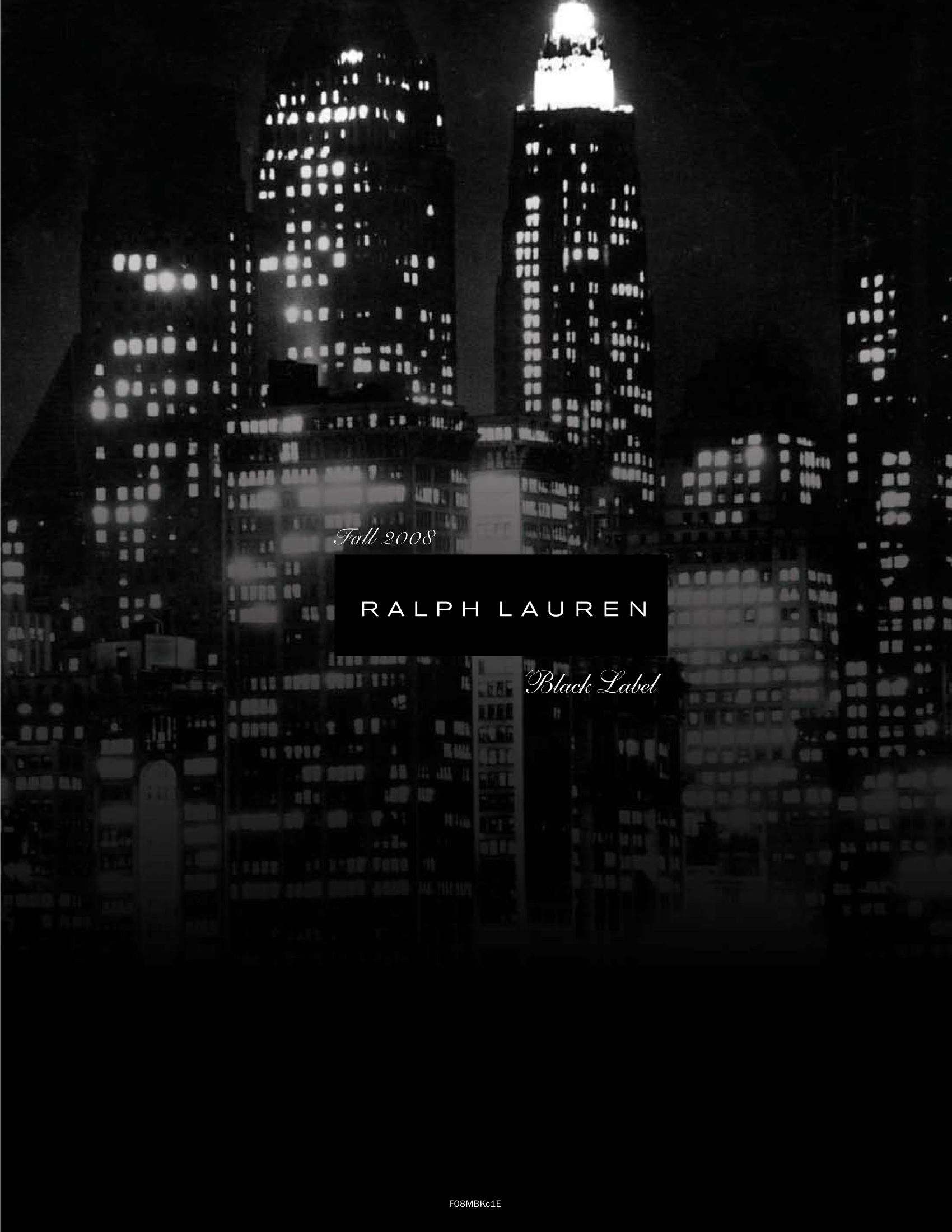 KJF PORTFOLIO 14 50-50.jpeg